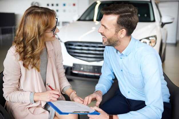 Как подготовить автомобиль к продаже чтобы быстро найти покупателя и получить максимальную выгоду.