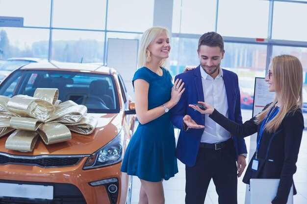 Как выбрать идеальный подержанный автомобиль который будет надёжным и прослужит долгие годы.
